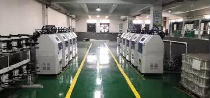 破浪前行，技術領航 2019年埃飛靈衛浴創新推廣精彩回顧